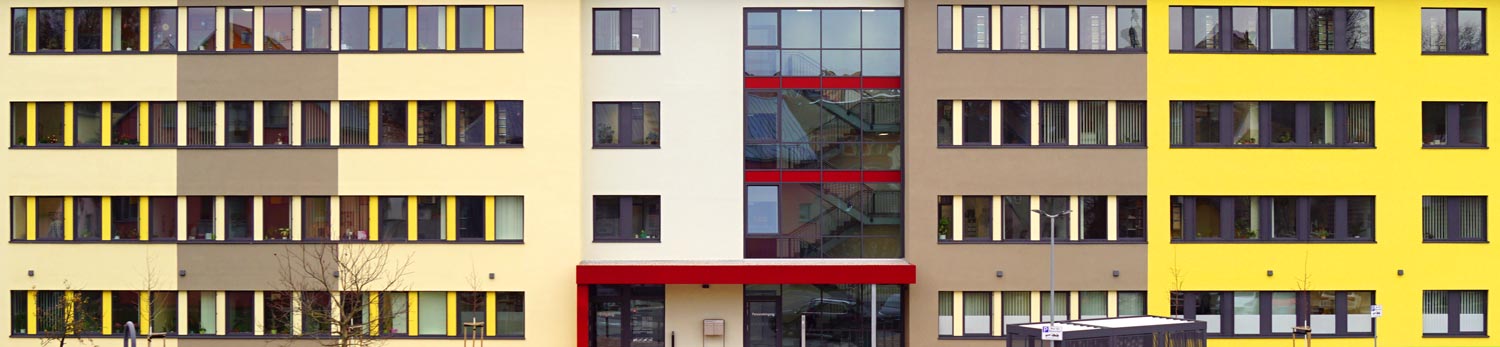 Tagespraktikum bei Rinn Beton- und Naturstein Stadtroda GmbH – Jobcenter SHK