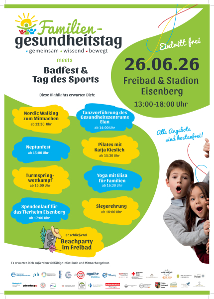 Design-Plakat-2026-druck-final